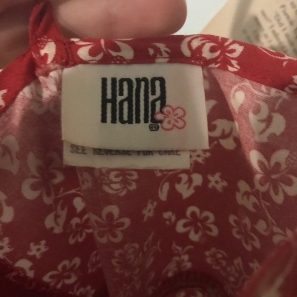 Adorable vintage Hawaiian sundress! - Picture 2 of 4